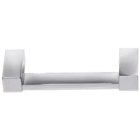 Better Home Products San Francisco Solid Bar Pull Chrome
