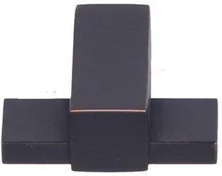 Better Home ProductsBetter Home Products San Francisco Solid T Bar Pull in 