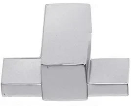 Better Home ProductsBetter Home Products San Francisco Solid T Bar Pull in 