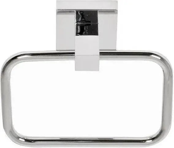 Better Home ProductsBetter Home Products San Francisco Towel Ring in 