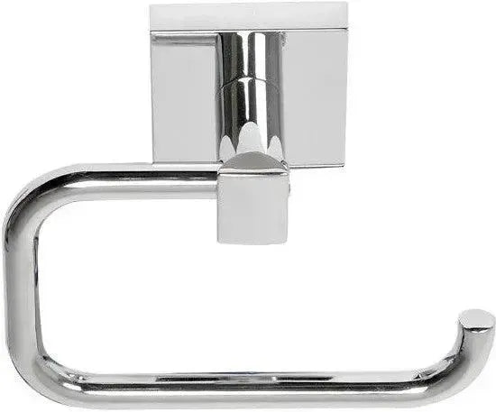 Better Home ProductsBetter Home Products Santa Cruz Euro Paper Holder in 