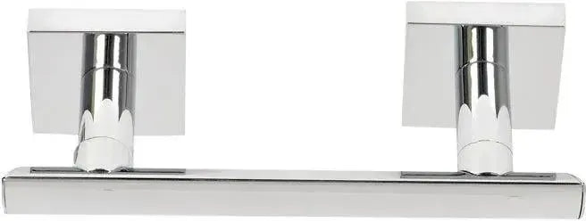 Better Home ProductsBetter Home Products Santa Cruz Paper Holder in 