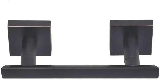 Better Home ProductsBetter Home Products Santa Cruz Paper Holder in 