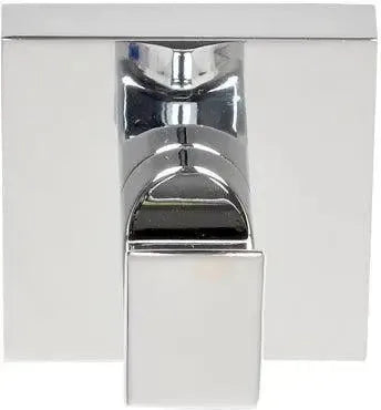 Better Home ProductsBetter Home Products Santa Cruz Single Robe Hook in 