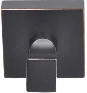 Better Home ProductsBetter Home Products Santa Cruz Single Robe Hook in 