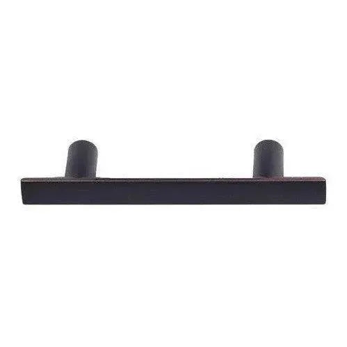 Better Home ProductsBetter Home Products Santa Cruz Solid Bar Pull in 