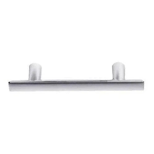 Better Home ProductsBetter Home Products Santa Cruz Solid Bar Pull in 