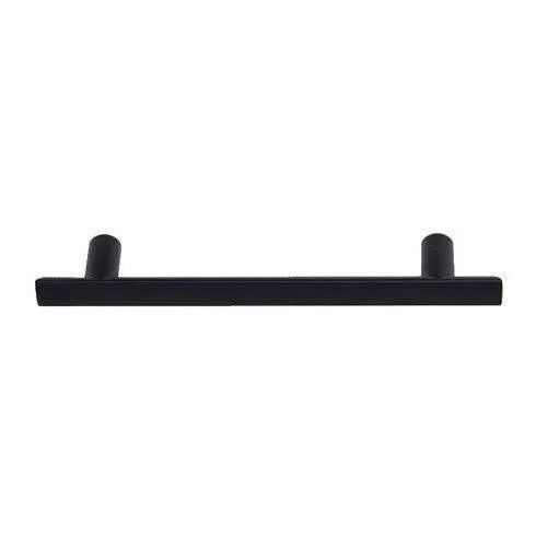 Better Home ProductsBetter Home Products Santa Cruz Solid Bar Pull in 
