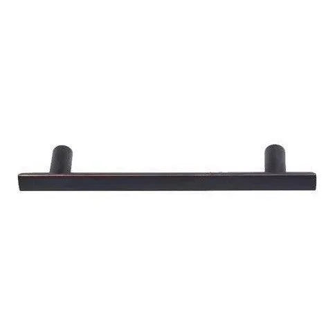 Better Home ProductsBetter Home Products Santa Cruz Solid Bar Pull in 