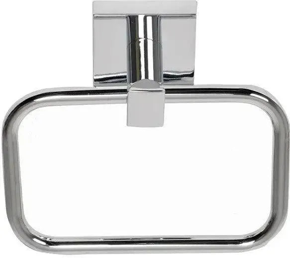 Better Home ProductsBetter Home Products Santa Cruz Towel Ring in 