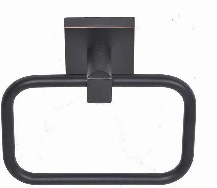 Better Home ProductsBetter Home Products Santa Cruz Towel Ring in 