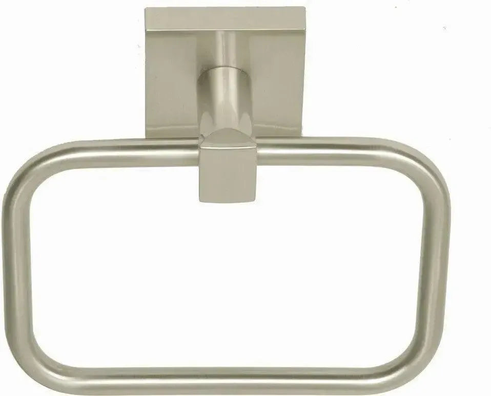 Better Home ProductsBetter Home Products Santa Cruz Towel Ring in 