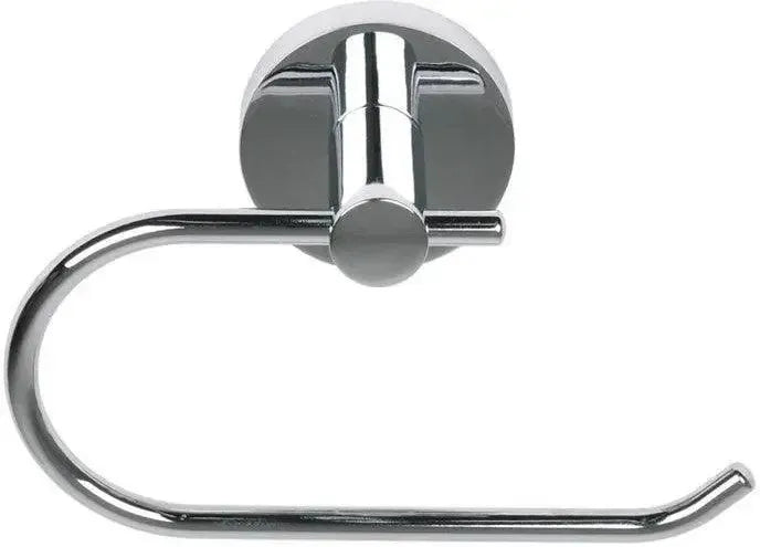 Better Home ProductsBetter Home Products Skyline Euro Paper Holder in 