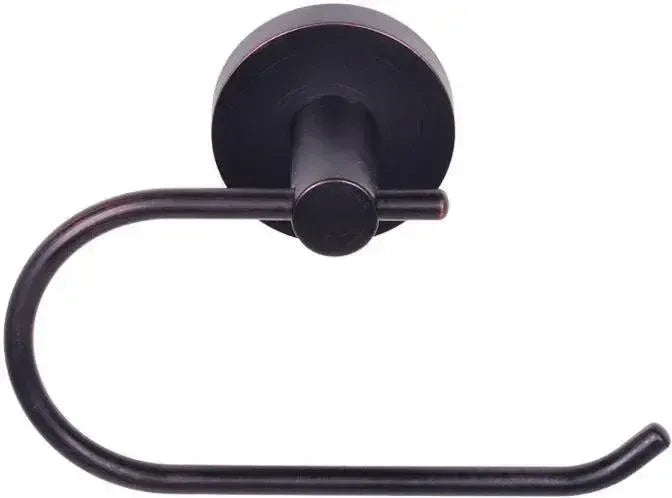 Better Home ProductsBetter Home Products Skyline Euro Paper Holder in 