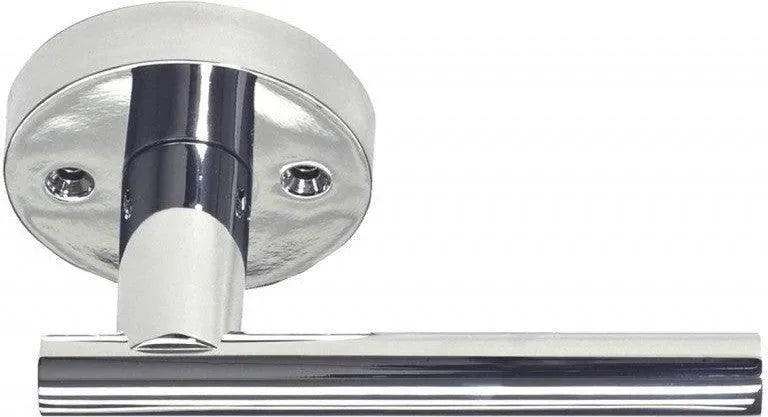 Better Home Products Skyline Lever Chrome