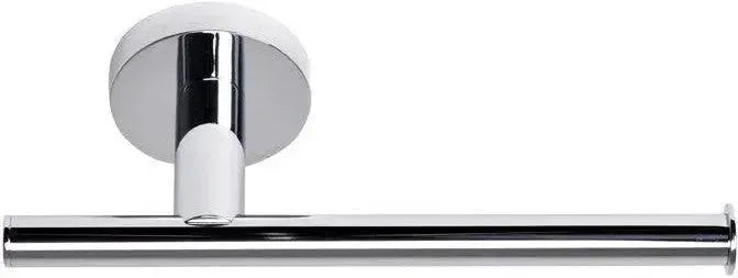 Better Home ProductsBetter Home Products Skyline Paper Holder in 