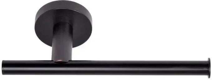 Better Home ProductsBetter Home Products Skyline Paper Holder in 