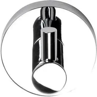 Better Home ProductsBetter Home Products Skyline Single Robe Hook in 