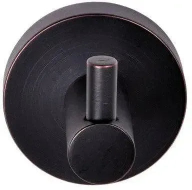 Better Home ProductsBetter Home Products Skyline Single Robe Hook in 