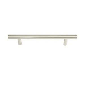 Better Home ProductsBetter Home Products Skyline Solid Bar Pull in 