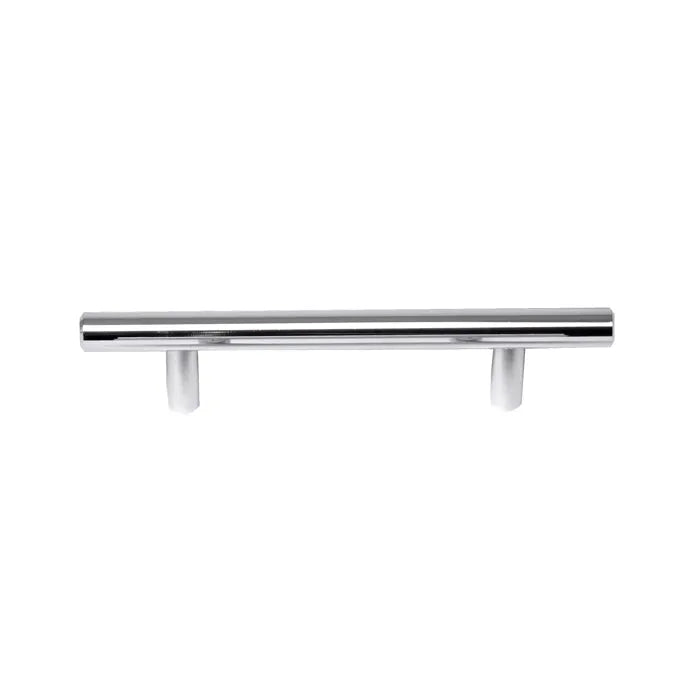 Better Home ProductsBetter Home Products Skyline Solid Bar Pull in 