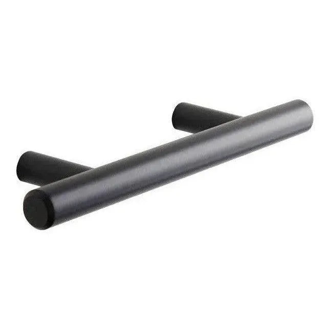 Better Home Products Skyline Solid Bar Pull 
