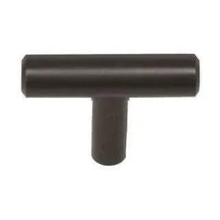 Better Home ProductsBetter Home Products Skyline Solid T Bar Pull in 