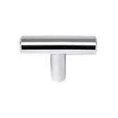 Better Home ProductsBetter Home Products Skyline Solid T Bar Pull in 