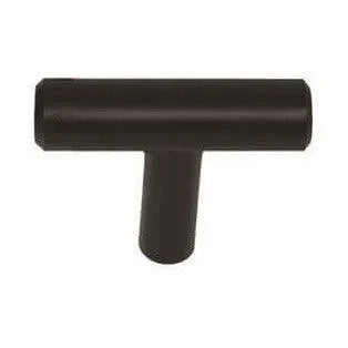 Better Home ProductsBetter Home Products Skyline Solid T Bar Pull in 