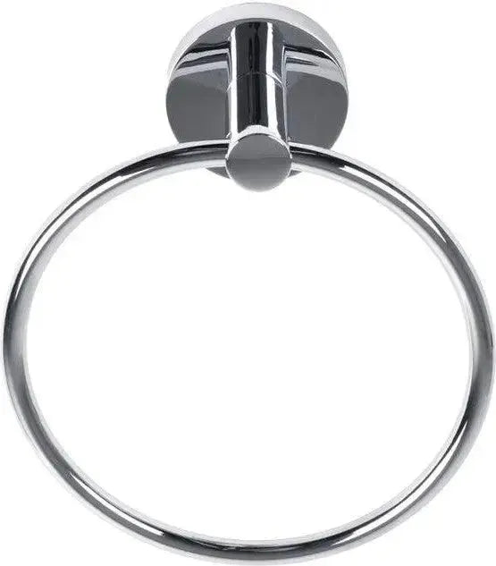 Better Home ProductsBetter Home Products Skyline Towel Ring in 