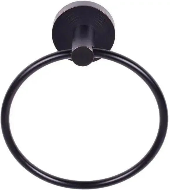 Better Home ProductsBetter Home Products Skyline Towel Ring in 