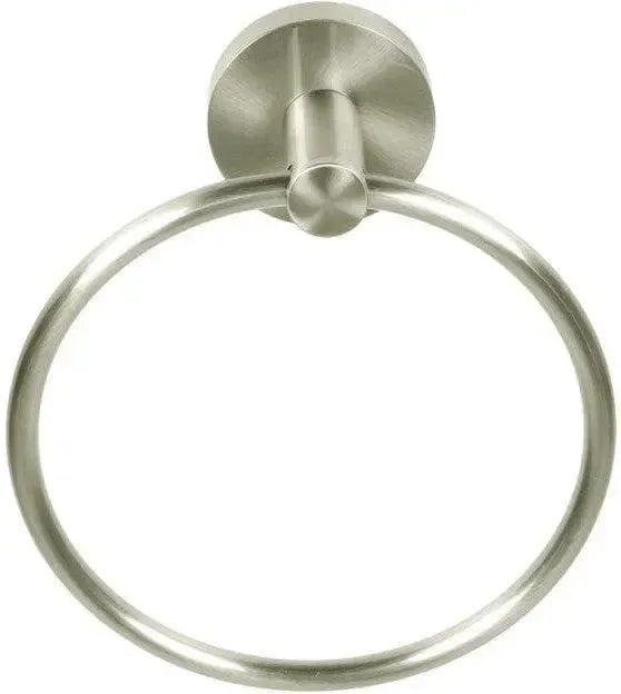 Better Home ProductsBetter Home Products Skyline Towel Ring in 