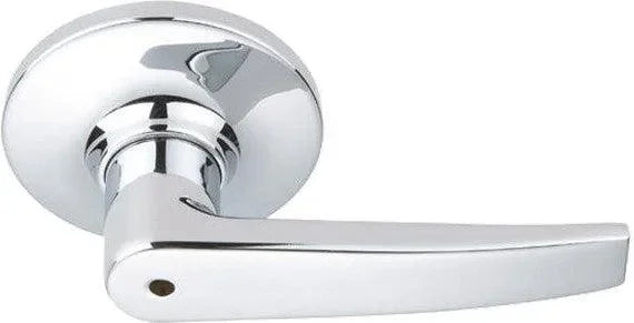 Better Home ProductsBetter Home Products Soma Lever in 