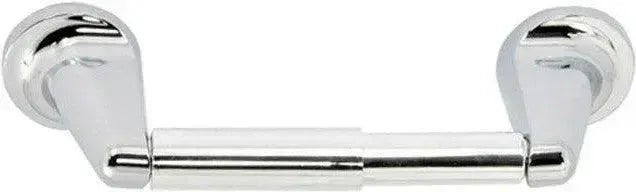 Better Home Products Soma Paper Holder Chrome