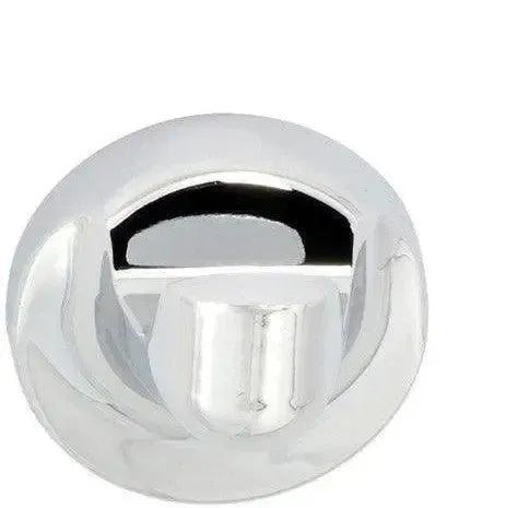 Better Home ProductsBetter Home Products Soma Single Robe Hook in 