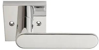 Better Home ProductsBetter Home Products Southlake Lever in 