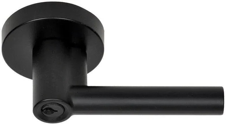 Better Home ProductsBetter Home Products Stinson Beach Lever in 