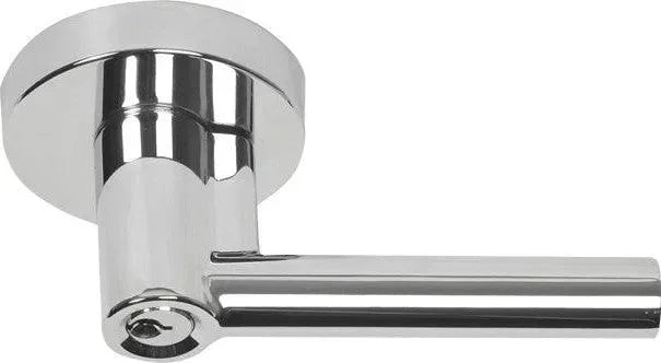 Better Home ProductsBetter Home Products Stinson Beach Lever in 