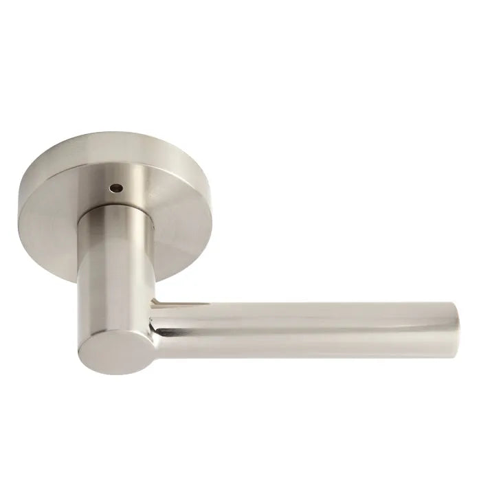 Better Home ProductsBetter Home Products Stinson Beach Lever in 