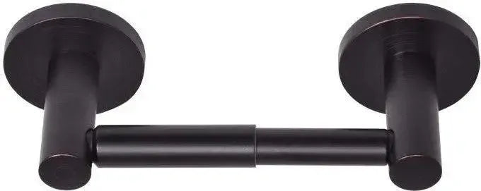 Better Home ProductsBetter Home Products Stinson Beach Paper Holder in 