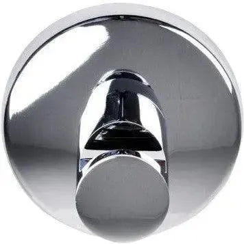 Better Home ProductsBetter Home Products Stinson Beach Single Robe Hook in 