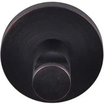 Better Home ProductsBetter Home Products Stinson Beach Single Robe Hook in 