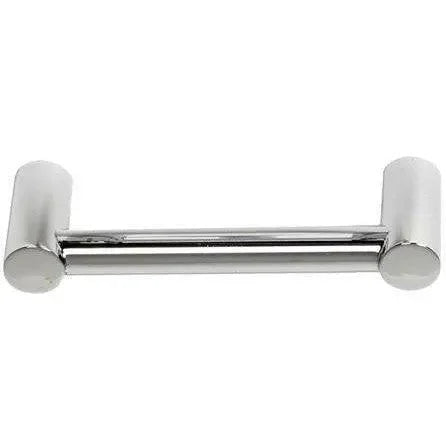 Better Home ProductsBetter Home Products Stinson Beach Solid Bar Pull in 