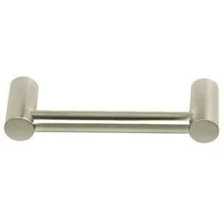 Better Home ProductsBetter Home Products Stinson Beach Solid Bar Pull in 