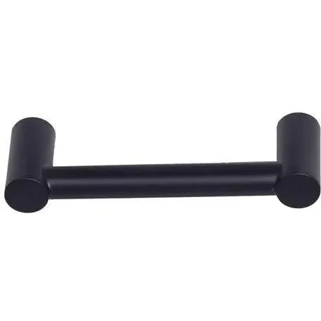 Better Home ProductsBetter Home Products Stinson Beach Solid Bar Pull in 