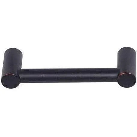 Better Home ProductsBetter Home Products Stinson Beach Solid Bar Pull in 