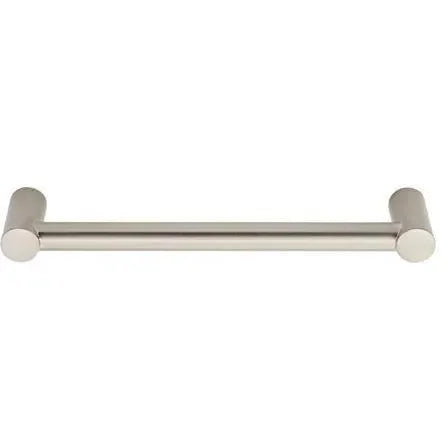 Better Home ProductsBetter Home Products Stinson Beach Solid Bar Pull in 