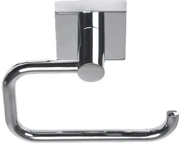 Better Home ProductsBetter Home Products Tiburon Euro Paper Holder in 