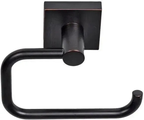 Better Home ProductsBetter Home Products Tiburon Euro Paper Holder in 