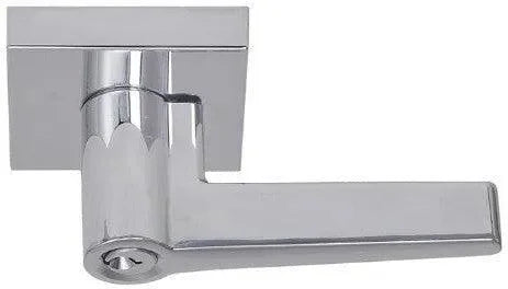 Better Home Products Tiburon Lever Chrome